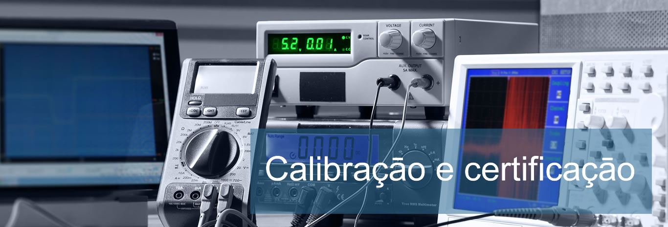 calibracao-certificacao